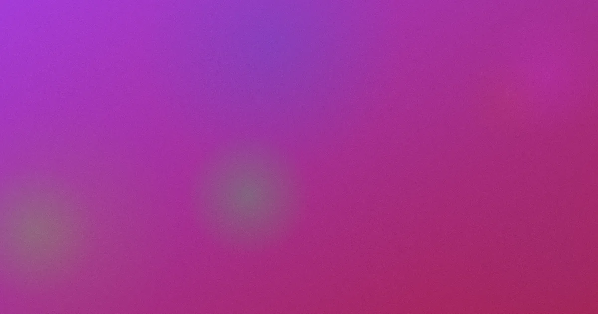 内裤男模攻略：不同接单渠道怎么选