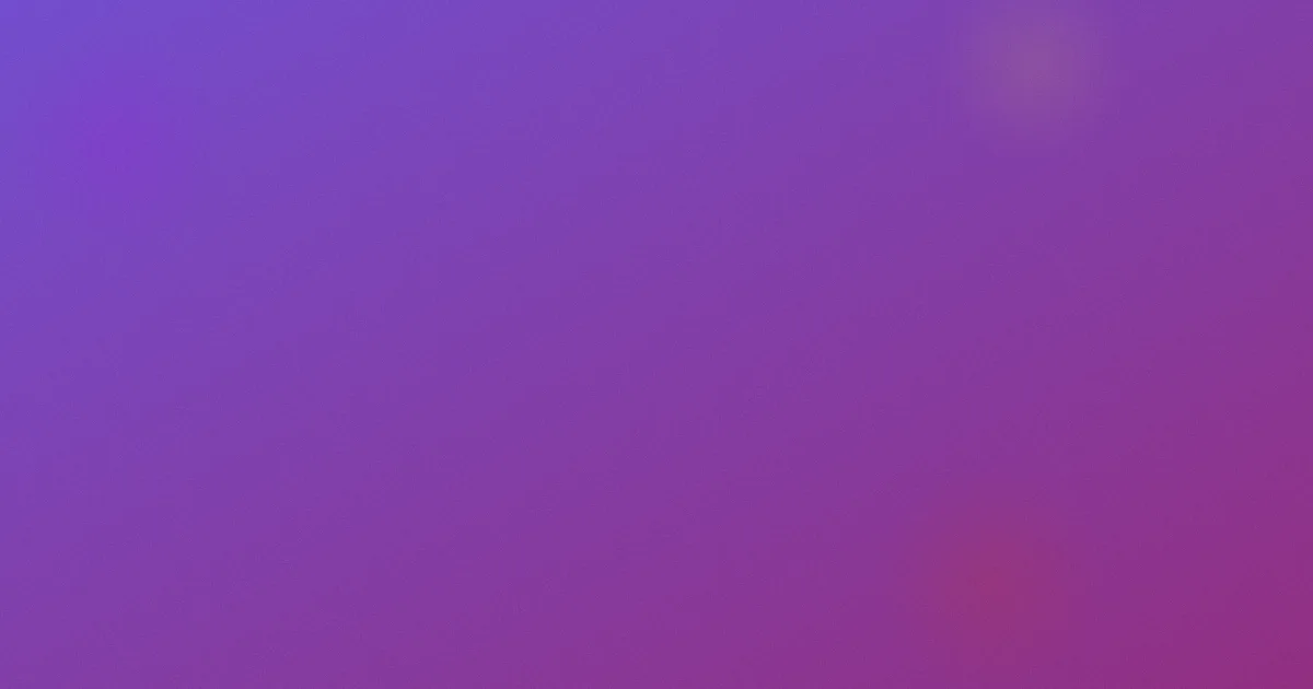 七小福是什么：一次讲透