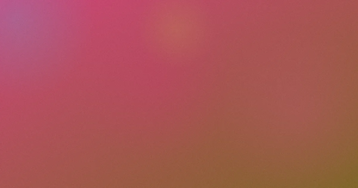 423攻略：读书日活动怎么选