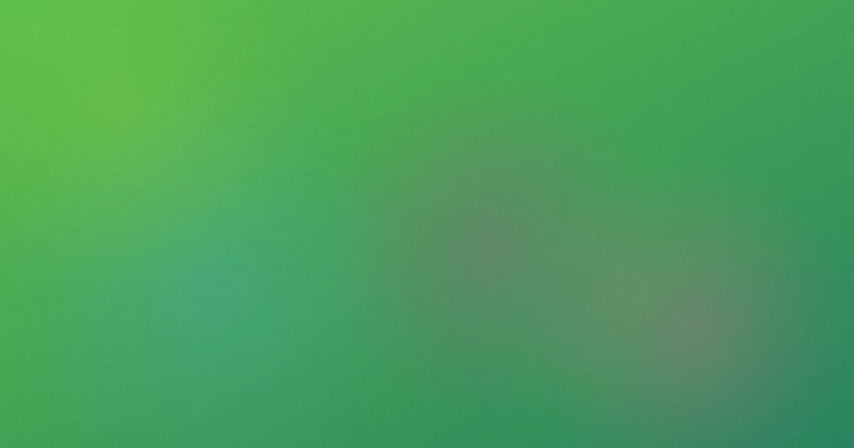 韩语你好推荐：新手先学哪一句